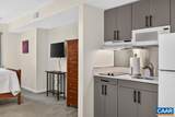 2076 Stone Ridge Condos - Photo 5