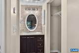 2076 Stone Ridge Condos - Photo 6