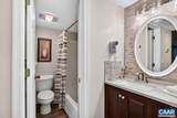 2076 Stone Ridge Condos - Photo 7
