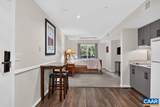 2076 Stone Ridge Condos - Photo 8