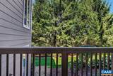 2076 Stone Ridge Condos - Photo 9
