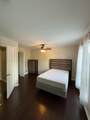 1390 Hunters Rd - Photo 10