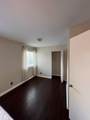 1390 Hunters Rd - Photo 11