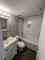 1390 Hunters Rd - Photo 12