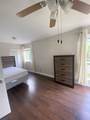 1390 Hunters Rd - Photo 14