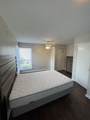 1390 Hunters Rd - Photo 15