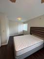 1390 Hunters Rd - Photo 16