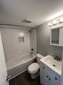 1390 Hunters Rd - Photo 17