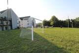 1390 Hunters Rd - Photo 21