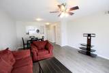 1390 Hunters Rd - Photo 8