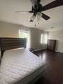 1390 Hunters Rd - Photo 9