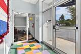 991 Chicago Ave - Photo 20
