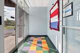 991 Chicago Ave - Photo 21
