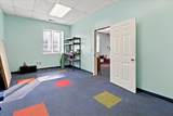 991 Chicago Ave - Photo 23