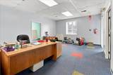991 Chicago Ave - Photo 26