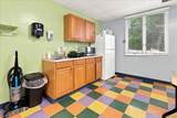 991 Chicago Ave - Photo 32