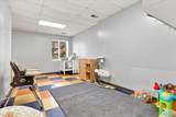 991 Chicago Ave - Photo 36