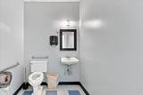 991 Chicago Ave - Photo 41