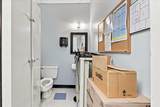 991 Chicago Ave - Photo 42