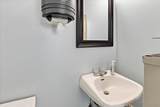 991 Chicago Ave - Photo 43