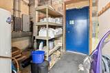 991 Chicago Ave - Photo 44
