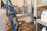 991 Chicago Ave - Photo 45