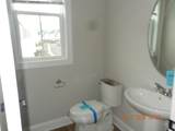 871 Arboleda Dr - Photo 10