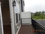 871 Arboleda Dr - Photo 11