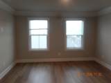 871 Arboleda Dr - Photo 12