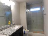 871 Arboleda Dr - Photo 13