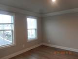 871 Arboleda Dr - Photo 14