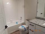 871 Arboleda Dr - Photo 15