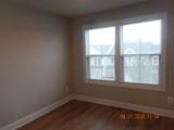 871 Arboleda Dr - Photo 16