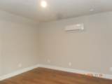 871 Arboleda Dr - Photo 17