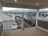 871 Arboleda Dr - Photo 18