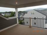 871 Arboleda Dr - Photo 19