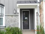 871 Arboleda Dr - Photo 2