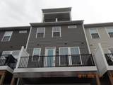 871 Arboleda Dr - Photo 20