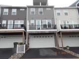 871 Arboleda Dr - Photo 3