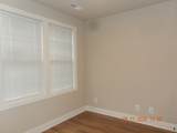 871 Arboleda Dr - Photo 4