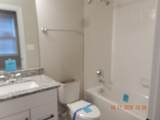 871 Arboleda Dr - Photo 5