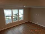 871 Arboleda Dr - Photo 6