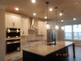 871 Arboleda Dr - Photo 7