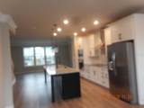 871 Arboleda Dr - Photo 8