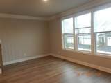871 Arboleda Dr - Photo 9
