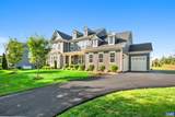 929 Park Ridge Dr - Photo 1