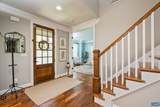 929 Park Ridge Dr - Photo 10