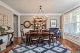 929 Park Ridge Dr - Photo 11