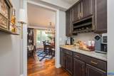 929 Park Ridge Dr - Photo 12