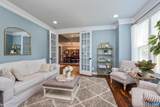 929 Park Ridge Dr - Photo 13